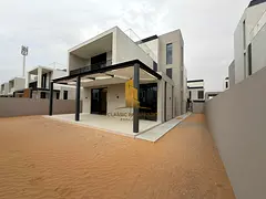 FOR RENT | CLOSE TO AMENITIES | VIEWING POSSIBLE