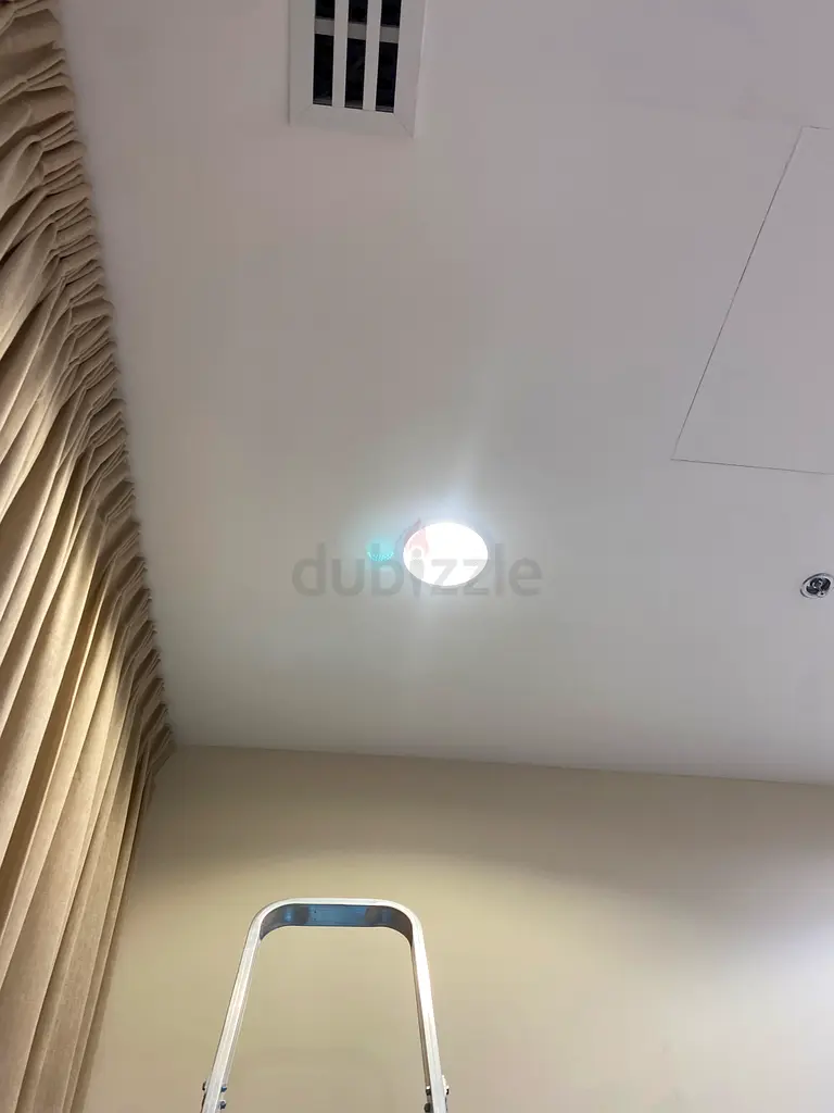 DPV_View_Image_1