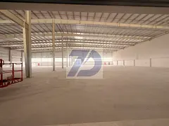 1000 kWs | Brand New | Prime Location E611 | Best Price