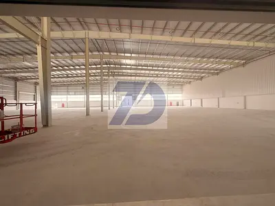 1000 kWs | Brand New | Prime Location E611 | Best Price