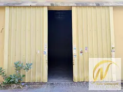 Warehouse for Rent in Industrial Area 1 – Prime Location and Flexible Pricing If you're lookin