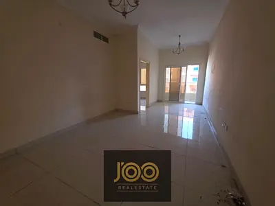 1 BEDROOM APARTMENT | PRIME LOCATION | SWIMMING POOL | AL NUAIMIYA 1