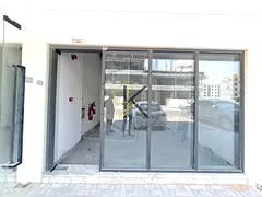 Prime Shop for Rent in Aljada | High-Visibility Commercial Space in a Busy Location | Ideal for Busi