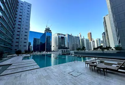 Canal View | Prime Location | Vacant