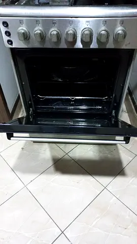 Aftron cooking range for sale