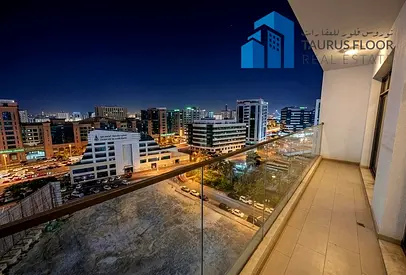 Luxury 2BR | Brand New | Near City centre Metro