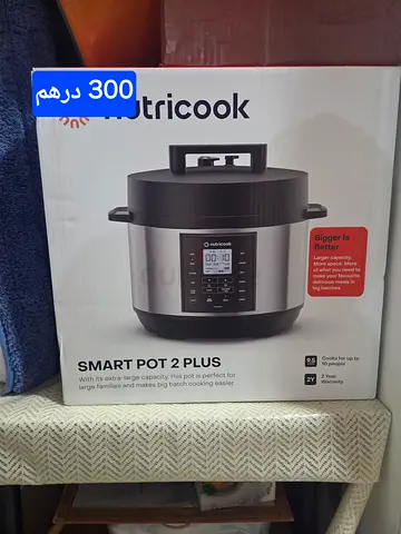 ابوظبي الكورنيش