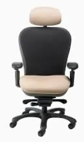 CXO 6200D office chair