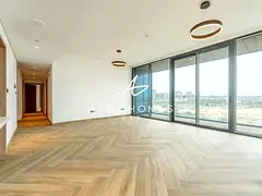 Handover Soon | Spacious | Central Living