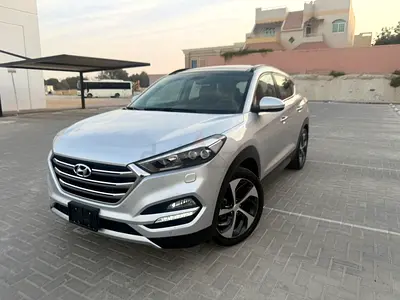 ORGINAL PAINT GCC FULL OPTION FULL SERVICE HISTORY