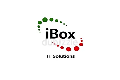 CCTV and Networking ,IT Support, Web and App Development