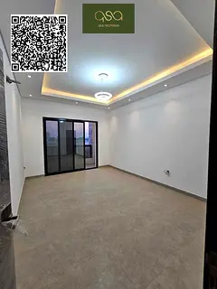 FIVE MASTER BEDROOM IS AVAILABLE FOR SALE IN AL HELIO 2, AJMAN!