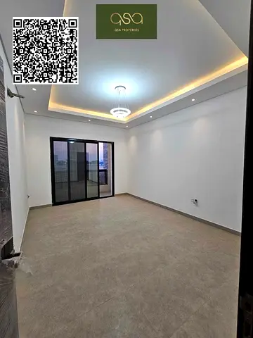 FIVE MASTER BEDROOM IS AVAILABLE FOR SALE IN AL HELIO 2, AJMAN!