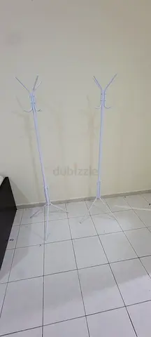 Hanging Stand