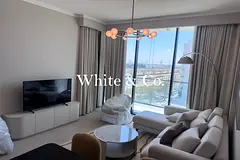 Brand New | Fully Furnished | High Yield
