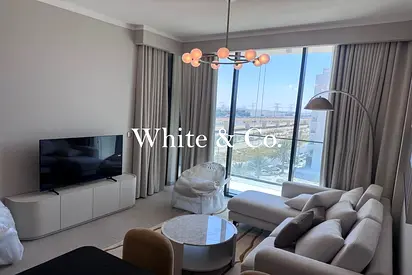 Brand New | Fully Furnished | High Yield
