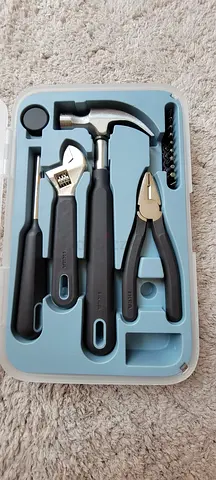 Ikea Tools Set Brand New