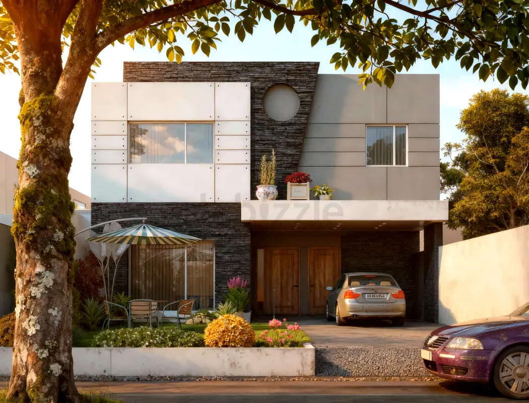 DPV_View_Image_3