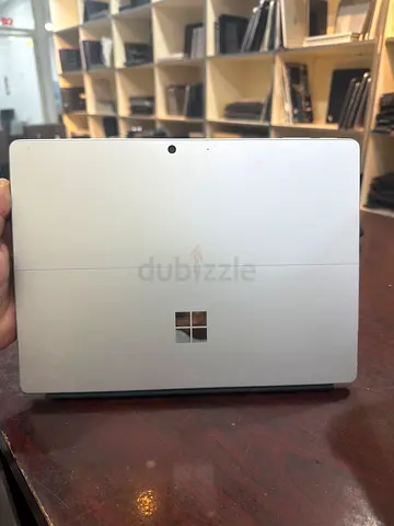 MICROSOFT SURFACE PRO 10