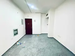 Like Brand new 1bhk apartment 29k available