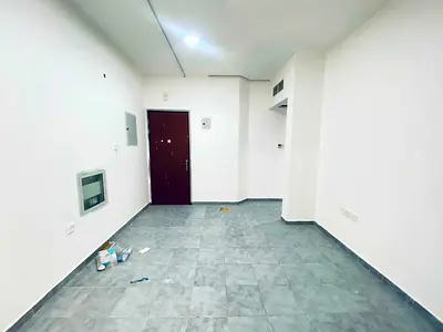 Like Brand new 1bhk apartment 29k available