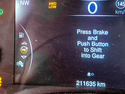 2014 JEEP GRAND CHEROKEE 照片 14