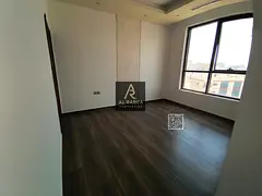 Near Al Aqsa School | Built-in Wardrobes | Family-location