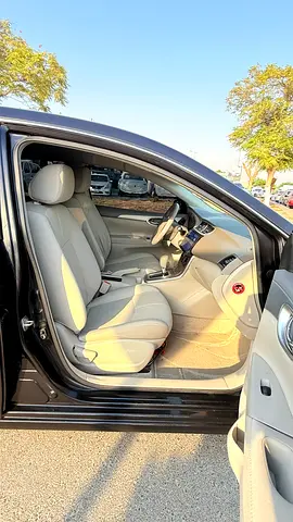 صورة 6 لـ 2020 Nissan SENTRA