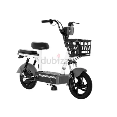 Kugoo T4 Electric Scooter