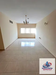 **Central air conditioning and central gas • Spacious layout • Modern finishes • Very attracti