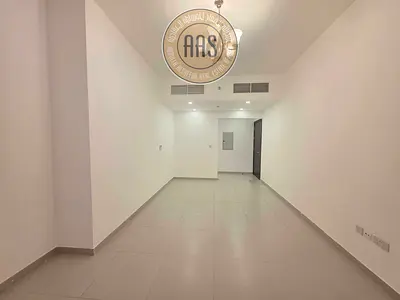 Easy access to metro pool + garden view 2bhk with all amenities