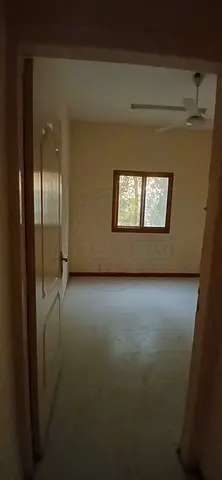 Description: 🏡 Special Hot Offer! A spacious and well-maintained 1 BHK apartment is available for rent in a prime location. ✨ Property Features: -