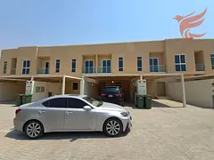 Brand New 2 Bedrooms + Maid | 12 Payments Yearly