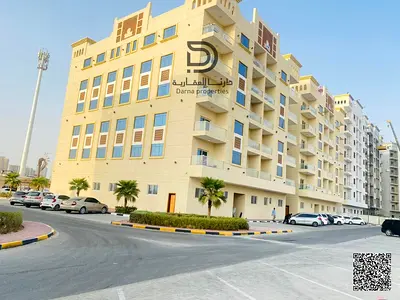 دفعة اولى 145 الف -  استديو - فرصة كبيرة