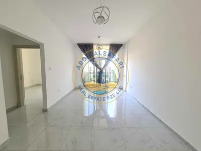Limited offer 1bhk with 1bathroom just 39k