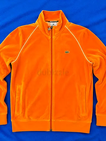Lacoste Sweatshirt