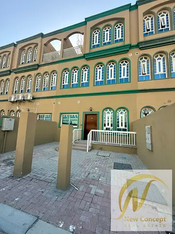 🏡 شقة 3 غرف وصالة للبيع في أبتاون عجمان | 1,669 قدم² | جاهزة للسكن | السعر النهائي 630,000 درهم