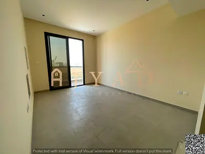 🏠 *شقة جديدة بالكامل – أول ساكن* 📍 موقع مميز في منطقة العالية، قريبة من مخرج دبي وسهلة الوصول إلى الطرق الرئيسية. *تفاصيل الشقة:* * 🛏️ غرفة نوم