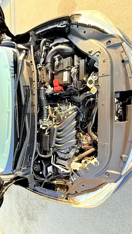 صورة 15 لـ 2020 Nissan SENTRA