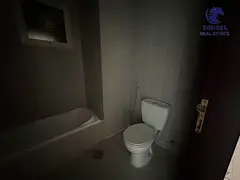 2 BR Apartment with balcony for rent