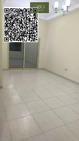 One Bedroom unfurnished Apartment available in Lillies Tower for Sale