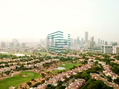 COMMUNITY LIVING | LUXURY LIVING | MODERN TYPE | 2 BR