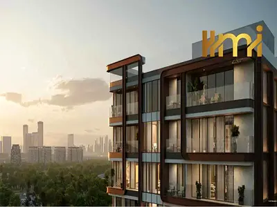 Payment Plans i Best Price | Central Location | Smart Investment