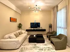 Remarkable Design | Comfortable Living | Excellent Choice