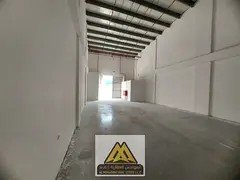 Warehouses of varying sizes suitable for all commercial activities in Al Jurf Industrial Area, close