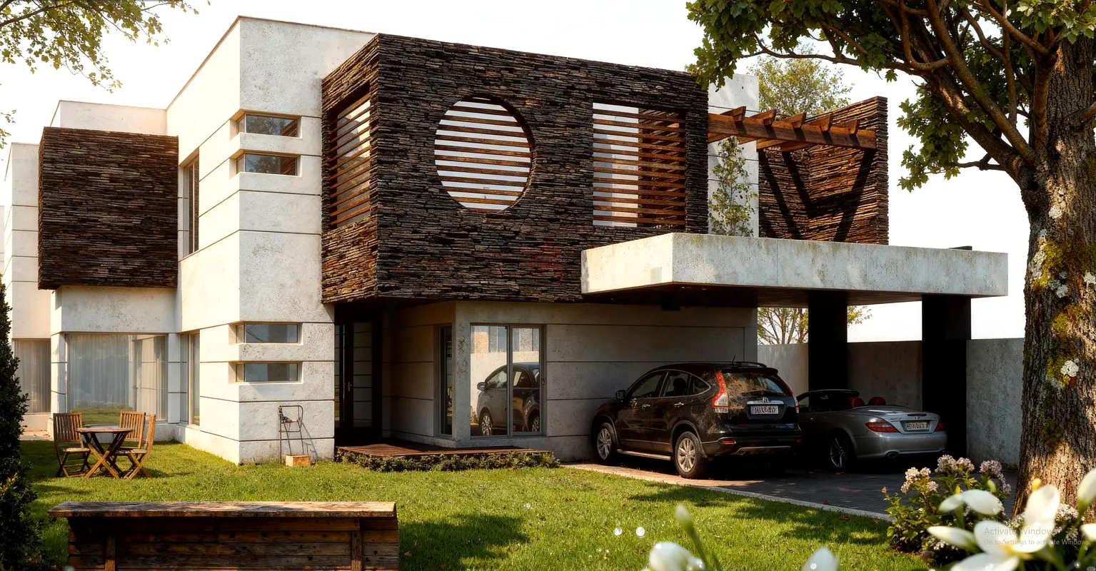 DPV_View_Image_8