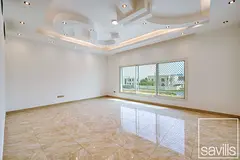 Stunning Villa | 5 Bedrooms | Al Barsha South 1