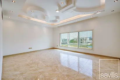 Stunning Villa | 5 Bedrooms | Al Barsha South 1