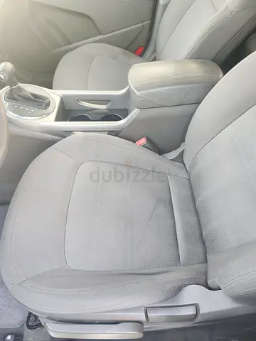 KIA Sportage 2012, 2.4L AWD, New tyres 2026 and Battery,Registration till 4/2027