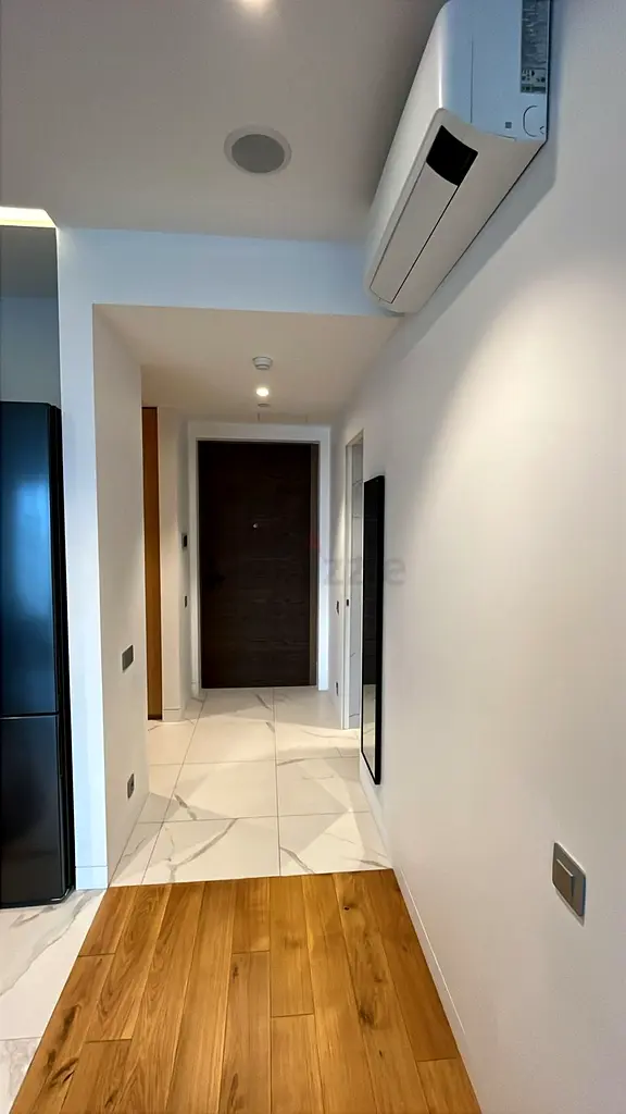 DPV_View_Image_3